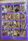 Playboy Special Editions Girlfriends     Sept 2003     Sealed Heather   Kathleen