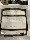 Safariland 070-20-181 Ssiii Smith wesson 3 5   -469 669 6904  6906 Right Hand