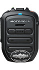 Wm500 Pmmn4127 Motorola Bt Wireless Rsm For Ion  Evolve  R7  Wave  Nitro  Poc