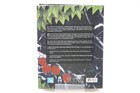 Used Vampire The Dark Ages  20th Anniversary Edition