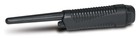 Bounty Hunter Pinpointer Metal Detector W  Audio   Vibration   Pin Pointer-pl