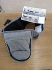 Ergobaby Bcs360gry Omni 360 All-in-one Baby Carrier - Pearl Grey