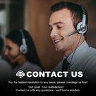 For Ford F 150 2004-2014 10000k Led Headlight Hi lo   Fog Light Bulbs Combo 4x