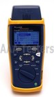 Fluke Networks Cableiq Qualification Tester Ciq-100 Ciq