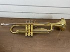 Yamaha Ytr2320 Trumpet With Mouthpiece And Case Made In Japan  wcp038620 