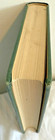 Vg  Outlines Of Nursing History Goodnow 1939 6th Edition Antique Medical Book