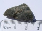 3 10 Grams Natural Darwin Glass From Meteorite Impact Australia