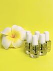 6 X 0 125oz Mini Cnd Creative Nail Design Solaroil - Solar Oil 