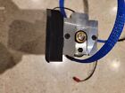 Reprap Discount Bulldog Geared Extrduer For 3d Printer