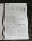 The Original Stitches To Go Needlepoint Stitch Book By Howern   Robertson