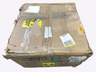 Waring Commercial Wpg250 Panini Supremo Large Panini Grill 120v  5-15 Phase Plug