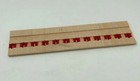 Piano Key Buttons - Set Of 12 - Piano Repair Parts