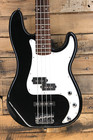 Squier Standard Precision Electric P-bass Guitar  vintage 2003    r3148