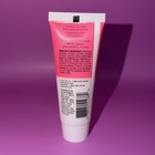 Avon Moisture Therapy Intensive Healing   Repair Hand Cream  1 5 Oz  New 