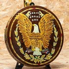 Gibson Rb-all American Early 1970 s Banjo