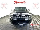 2025 Ram 2500 Limited 14in