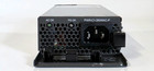 Cisco Catalyst Pwr-c1-350wac-p 350wac Platinum-rated Power Supply 3850 9300