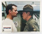 Stripes Lobby Card Set Of 8  veryfine   1981 Bill Murray Movie Poster 28091