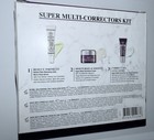 Kiehl s Super Multi-corrective Mini Set Serum Cream Eye Retinol   Ha