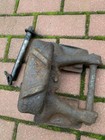 Sdkfz 250 Track