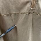 Condor Tactical Performance Long Sleeve Combat Hunting Shirt Mens Large