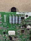Tested    Cebd430667-06a  Cepl130667-03 Control Board Carrier Furnace   b16 