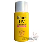 Biore Uv Perfect Protect Milk Moisture Spf50   pa    Sunscreen 25ml