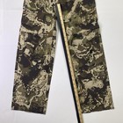 Magellan Youth Medium 26x26 Elastic Waist Veil Camo Cargo Versatile Hunting Pant