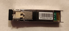 New Open Box Cisco Mgbsx1 Gigabit Sx Sfp Transceiver Module Usa Seller