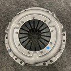 Tuff Torq Clutch Component 1n359021420 