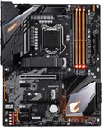  factory Refurbished  Gigabyte Z390 Aorus Elite Lga 1151 Intel Atx Motherboard