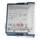 New In Box National Instruments Ni9203 Analog Input Module