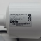 Lorex Lbv2531u 1080p Indoor   Outdoor Mpx Bullet Security Camera Fully Tested