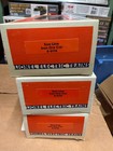 Lionel Lot Of 3 6116 Soo Line O Scale Huge Train Collection Sale