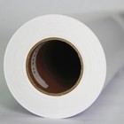 54in X 165 Ft Inkjet Printing Pvc-free Non-woven Smooth Wallpaper  non-adhesive 