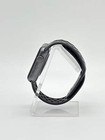 Apple Watch Series 3 Nike 42mm Aluminium Case With Sports Band