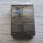 X-rite I1display Pro Monitor Color Calibrator  with Box  E0dis3