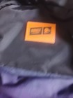 Taco Bell Employee Backpack Rare Only Given Out To Employees