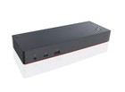 Lenovo Thinkpad Thunderbolt 3 Docking Station  40ac0135us 