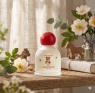 Jafra Tender Moments Play Playdate Baby Cologne Tender Moments Play Baby Cologne