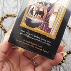 Olympus Tarot By Manfredi Toraldo 78 Card Tarot Deck With Guidebook And Box New