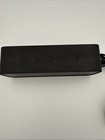 Anker Soundcore Portable Bluetooth Speaker Wireless - Black W  Charger