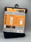 Climateright Cuddl Duds Women s Size Xxl Base Layer Legging Plush Warmer