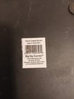 Big Sky Carvers Horse Coasters Made In Montana Tiles