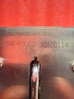 Supermicro Snk-p0048p 2u Passive Heatsink For Sockets Lga 2011 Square Ilm