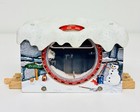 Snow Tunnel Thomas   Friends Wooden Railway Y9606 Complete W  Box