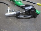 Greenlee 800 Hydraulic Cable Bender W  Pump