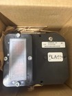 Genuine Cat 569-8643 Control Gp Ecm 10r-5899 980g