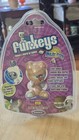  new  2008 Radica Ub Funkeys Dream State Ptep Figure N2933 N7324