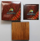 2010-p  1 Koala 1oz Silver Proof Coin - Discover Australia W  Ogp